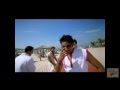 Capture de la vidéo Aa Bhi Jaa - A Band Of Boys - Official Video