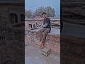 Hanuman chalisa 🚩🚩🚩🙏##shorts #viral #trending #
