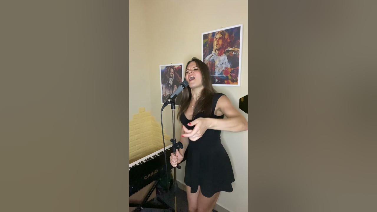 bb5-note-hitting-high-notes-youtube