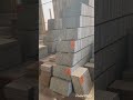 جرانيت نيو حلايب مصرى اسعار الجرانيت المصرى بعد الخصم 