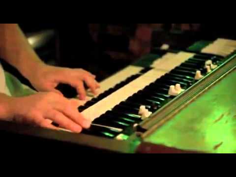 Treme (Music Video Clip) - Galactic, Juvenile, Dirty Dozen, From the Corner to the Block.mp4