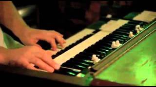 Treme (Music Video Clip) - Galactic, Juvenile, Dirty Dozen, From the Corner to the Block.mp4
As featured on the second season of the HBO series Treme. Treme (Music Video Clip) - Galactic, Juvenile, Dirty Dozen, From the Corner to the Block.mp4