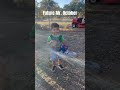 The Texas Rangers gonna have to call this kid up. #baseball #texasrangers #dad