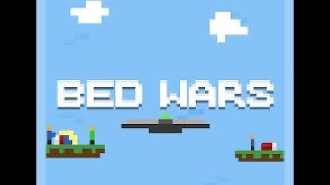 I fight zapita top #1 solo blocksMC bedwars leader Board player