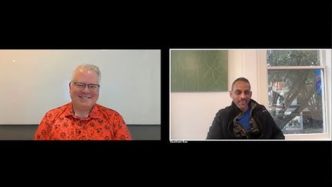 GDG Cloud Southlake 48: Goutham Rao: Building Agentic Systems for SRE