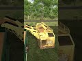 #farmingsimulator25#fs25#mods/RESUMER DU LIVE/RECOLTE DE CAROTTES