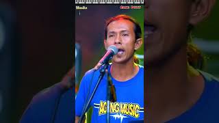 Arlida Putri ft Pandawa Ageng Music - GANG DOLLY
