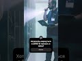 2016: золотая эпоха IT? Тренды, инструменты и вайб того времени #it #2016 #programming