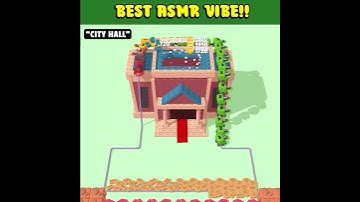 Train Miner Idle Construction Ad 34 1080x1080