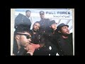 FULL FORCE In Like With You Feat DOCTOR ICE By Doaxe mp3