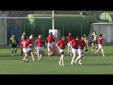 არმაზი 5:28 არმია | XIII ტური 2018-2019