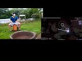 [osu]- twenty one pilot- level of concern ( beatmap made MilkyCoffee-)