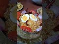 Chicken Biryani #music #shorts