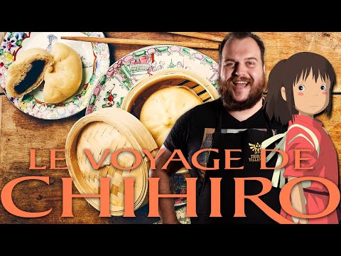 recette-ghibli-:-les-bao-du-voyage-de-chihiro-!