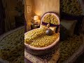 Would you sleep here? 😳✨ #shorts , #asmr , #satisfying ,