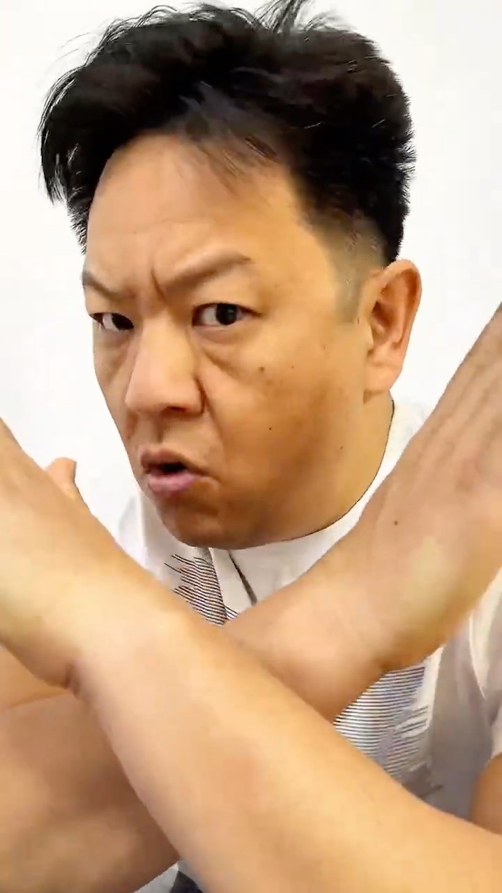 How to Open Gummy Bears ?‍?? LeoNata family #shorts