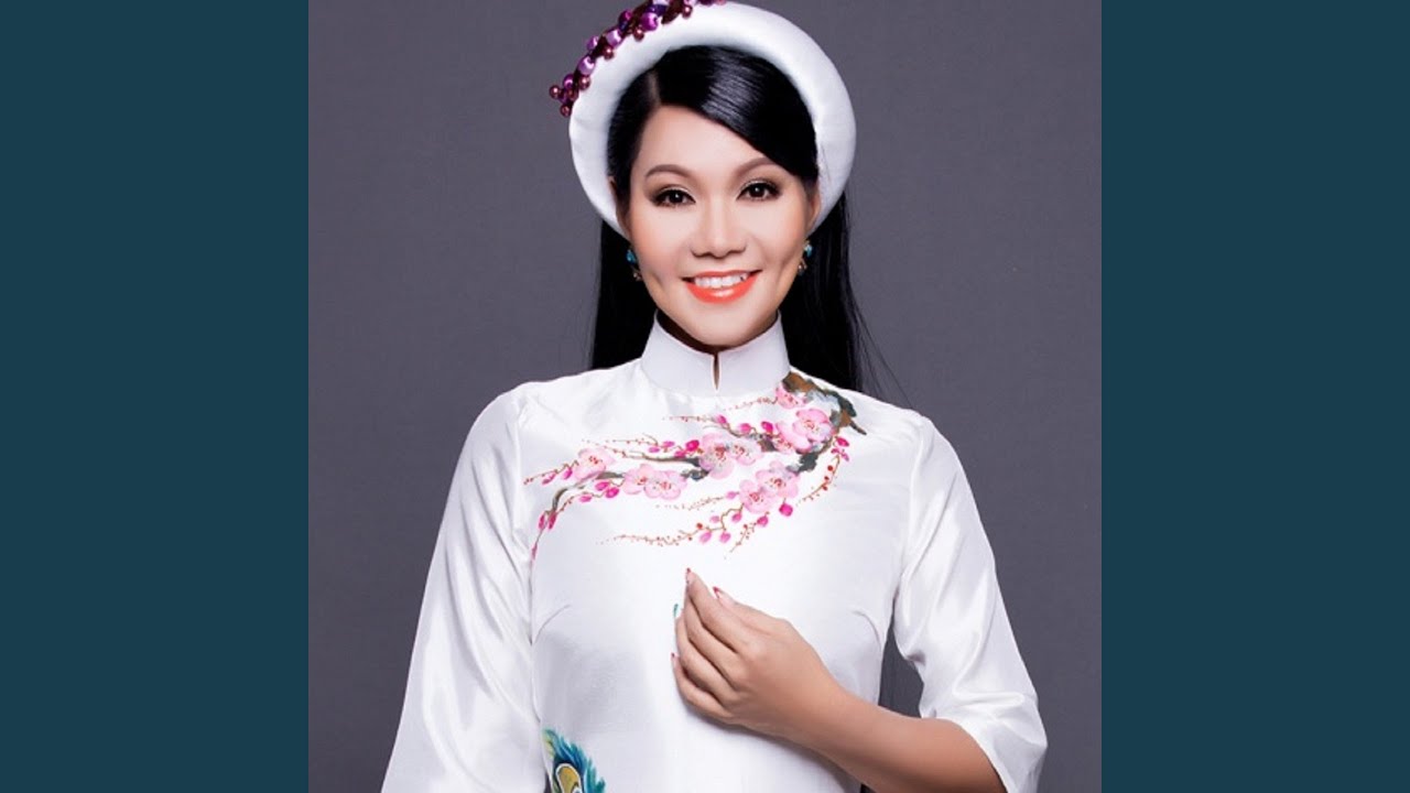 Màu Hoa Bí - youtube