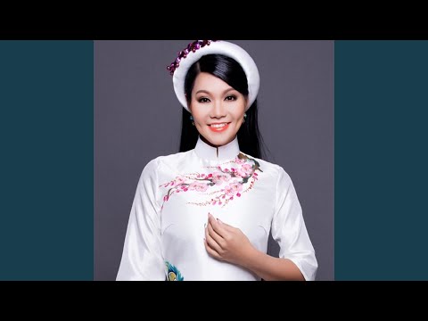 Video Màu Hoa Bí - youtube