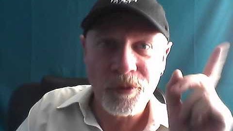 ManyCam - Tutorial in English - Transmit everything live!