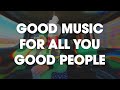 Polyvinyl records  good music for all you good people