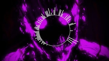 Testing ZGameVisualizer in FL Studio