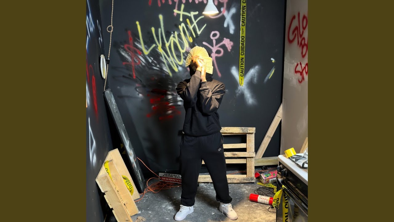 Watch Ready or Not on YouTube Watch Ready or Not on YouTube