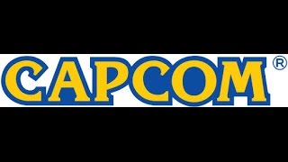 Dear Capcom: Bring Back Your Old Fighters