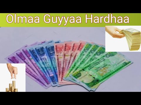 October 9 10 2025 Today S Exchange Rates