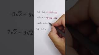 #mathstricks #mathematics #education #iqtes