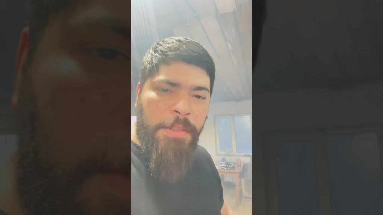 Для гостей из Китай 🇨🇳 шашлык