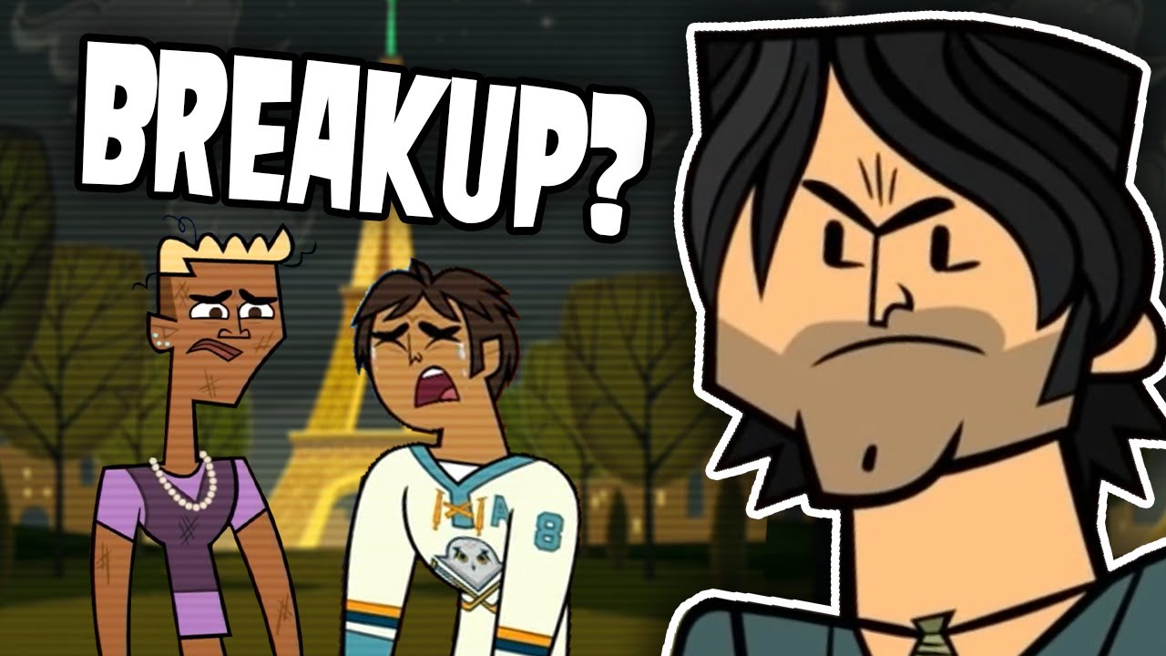 Reacting To Your Total Drama Reboot Season 3 Predictions