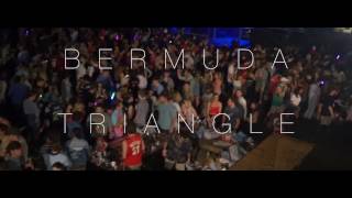 Phi sig's anual bermuda triangle party, this year featuring elaphunk,
mike fresh, and gryffin. song: snakehips mo - don't leave (gryffin
remix)