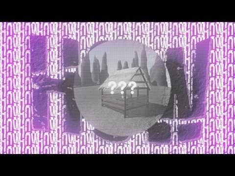[CHECK DESC] how to get the badge "how?" in roblox cave diving experience.