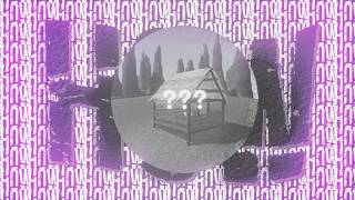 [CHECK DESC] how to get the badge how in roblox cave diving experience.