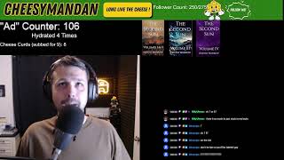 [Anniversary WoW #53] NightSlayer PvP TBC! Prot/Ret Paladin!