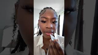 Grwm for school #grwm #shorts
