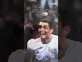 الحلم اللي احلم فيه دايما  اكسبلور  ترند لايك ريال مدريد 