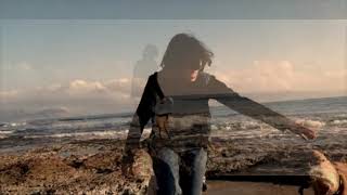 VIDEO CORTINA MUSICAL ULMAÑAS screenshot 3