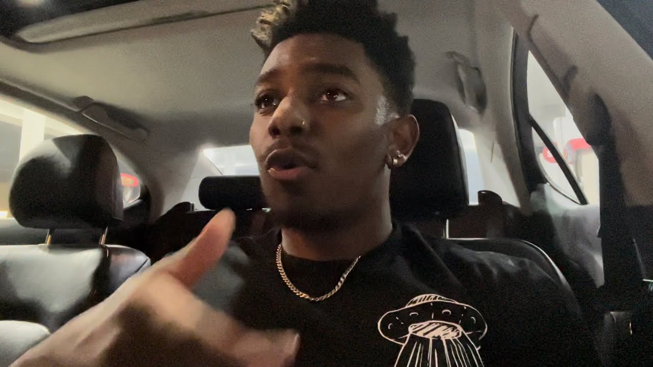 Как стать более мужественным (это должен делать каждый мужчина)