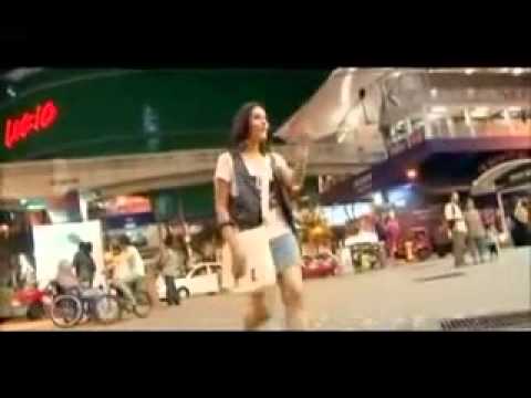 DJ Logan LS - Allari Poove Remix ( Love Bhangra Mix ) Murattu Couple Vs Murattu Single V1 Album 2024