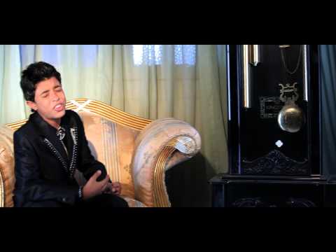 كليب حسام سمره العيشه والى عيشنها