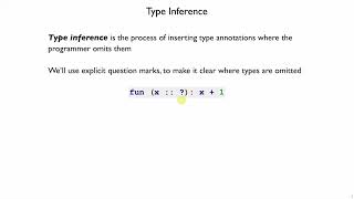 Famous Shplait Inference 1 - introduction Wealth