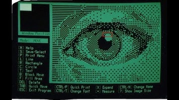 (𝘕𝘦𝘸 𝘛𝘦𝘤𝘩𝘯𝘰𝘭𝘰𝘨𝘺) 𝐋𝐀𝐍 𝐌𝐚𝐧𝐚𝐠𝐞𝐫