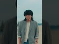 berry meet「純情」MV公開中🎥 #shorts #berrymeet #純情 #夢の中で夢から醒めて #邦ロック #邦ロック好きと繋がりたい #インディーズ #ベリーミート #ベリミ