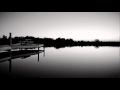 Message To Bears-Find Our Way Home