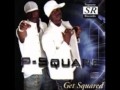 P-Square - Greatest Hits of P-Square 2014