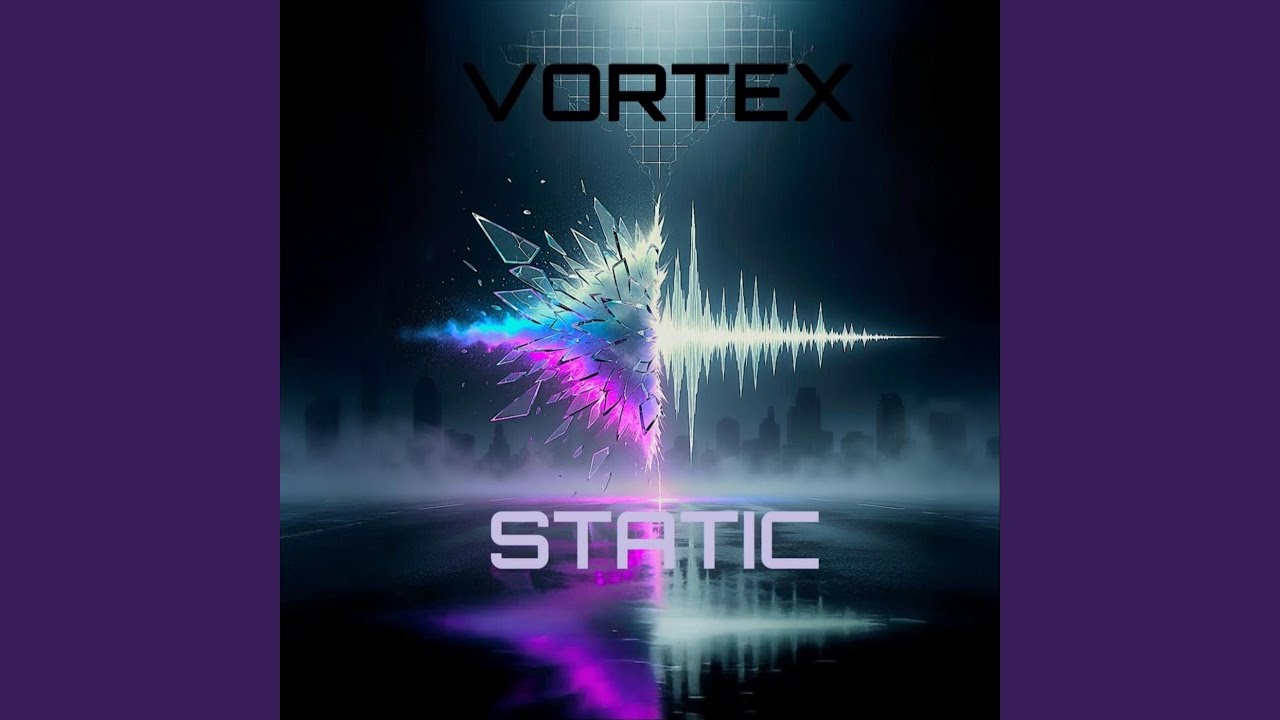 Watch STATIC on YouTube Watch STATIC on YouTube