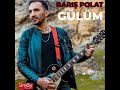 Bar polat  glm rock