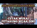 Cara Mencetak Mental Murai Batu Dari Trotol Penangkar Muda Mp3 - Mp4 Download