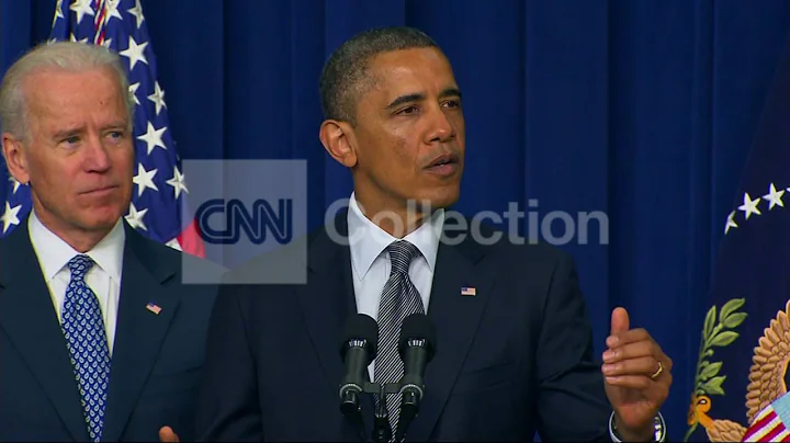 OBAMA- RESPECT THE 2ND AMENDMENT